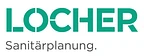 Locher Sanitärplanung AG