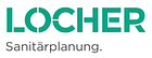 Locher Sanitärplanung AG