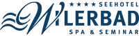 Seehotel Wilerbad logo