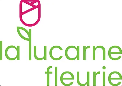 Lucarne Fleurie - Fermeture définitive