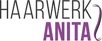 Haarwerk Anita logo
