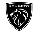 Orpundgarage Biel AG Peugeot