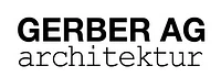 Logo Gerber AG Architektur