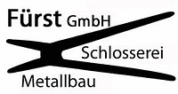 Fürst GmbH logo