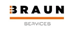 BRAUN Services GmbH