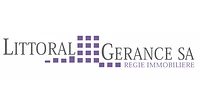 Littoral-Gérance SA logo
