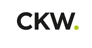 CKW Nebikon-Logo