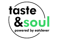 taste&soul logo