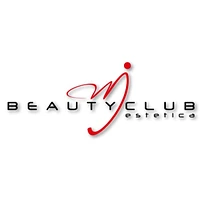 Beauty Club Estetica Sagl-Logo