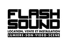 Flash Sound Sàrl
