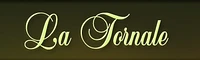 Logo La Tornale