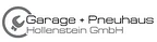 Garage + Pneuhaus Hollenstein GmbH