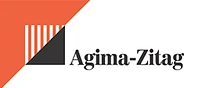 Agima-Zitag AG logo