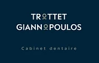 Cabinet dentaire L. Trottet & D. Giannopoulos sàrl