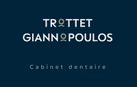 Logo Cabinet dentaire L. Trottet & D. Giannopoulos sàrl