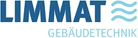 Logo Limmat Gebäudetechnik AG