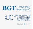 BGTreuhand + Beratungs AG