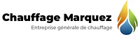 Logo Chauffage Marquez