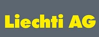 Logo Liechti AG