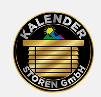 Kalender Storen GmbH-Logo