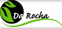 Logo Da Rocha Amarilio