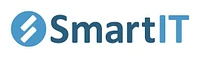 Logo SmartIT Services AG