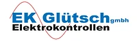 Logo EK Glütsch GmbH