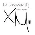 XM Terrassements logo