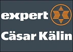 expert Cäsar Kälin GmbH