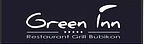 Restaurant Green Inn