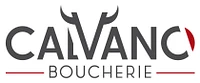 Boucherie Calvano Sàrl-Logo