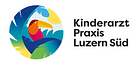 Kinderarztpraxis Luzern Süd
