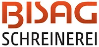Logo Schreinerei BISAG AG