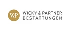 Bestattungen Wicky & Partner KLG