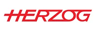 Logo Herzog Werft AG