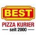Best Pizzakurier