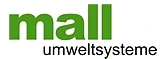 MALL AG-Logo