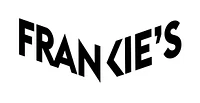 Frankie's-Logo