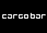 Logo cargobar basel