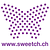 Sweetch Genève Eaux-Vives