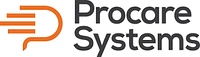 Logo PROCARE SYSTEMS by Protexim Sàrl