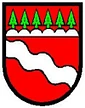 Gemeindeverwaltung Lützelflüh