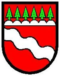 Gemeindeverwaltung Lützelflüh