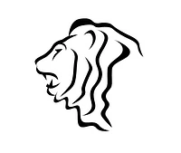Restaurant Löwen-Logo