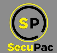 Secupac Sàrl logo