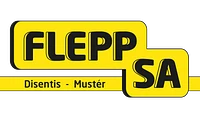 Flepp SA logo