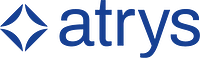 Atrys Schweiz AG logo