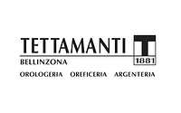 Tettamanti Bellinzona logo