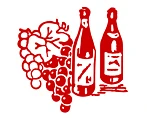Getränke Egli + Co-Logo