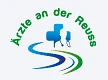 Ärzte an der Reuss GmbH
